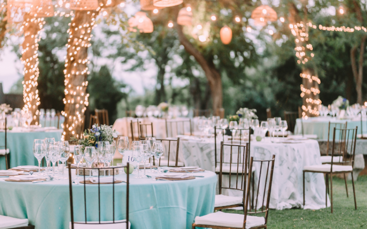 tendencias-boda-2023-752x470